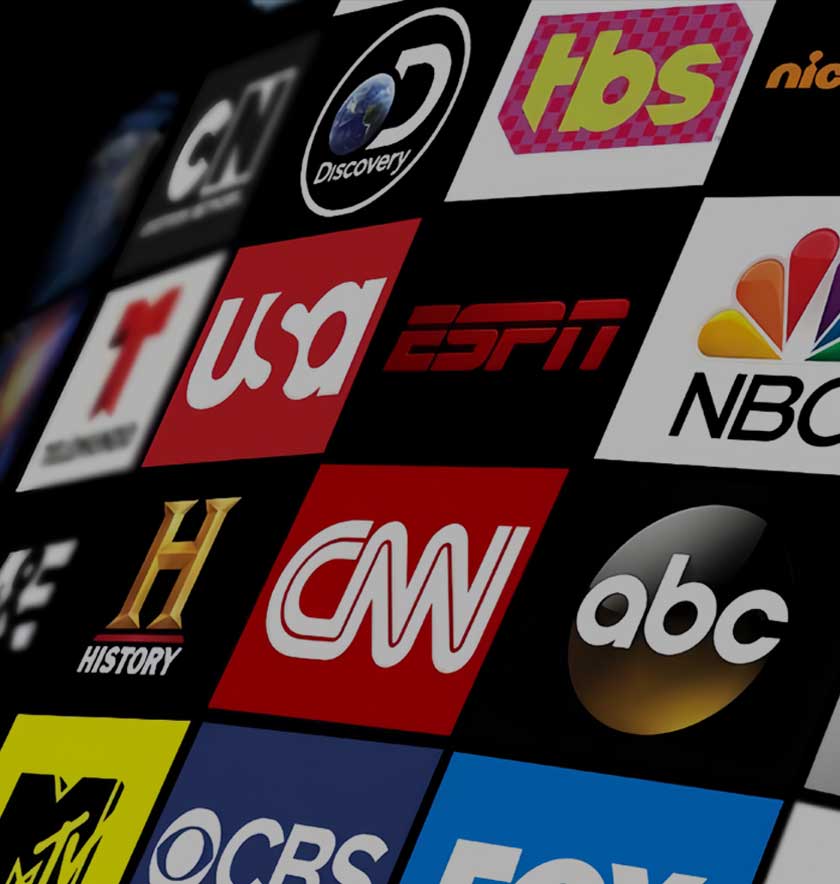 superbox-tv-channels