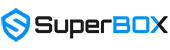 SuperBox S7 Max | S7 Pro Online Store