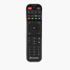 SuperBox Original Voice Command Remote Control （RC-100)