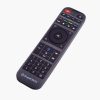 SuperBox Original Voice Command Remote Control （RC-100)