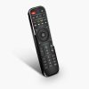 SuperBox Original Voice Command Remote Control （RC-100)