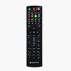 SuperBox Universal Infrared Remote (Without Voice)