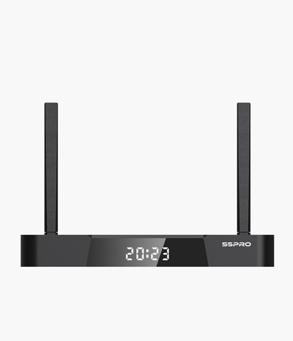 superbox-s5pro