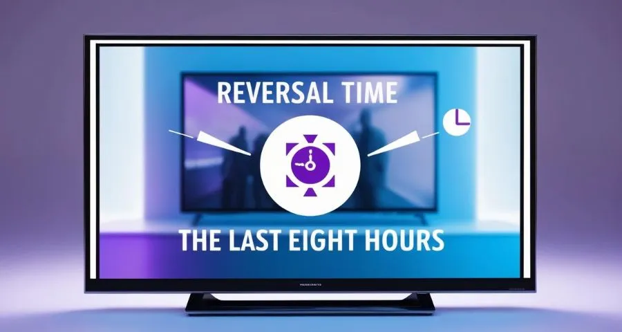 superbox-vs-firestick