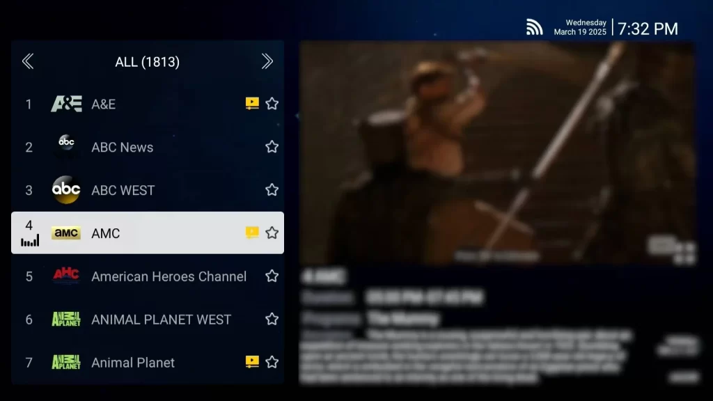 fix-superbox-blue-tv-not-working