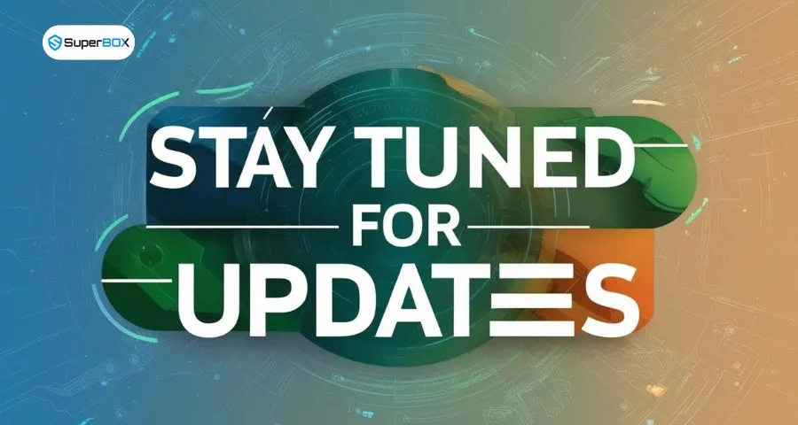 superbox-prime-apps-not-working