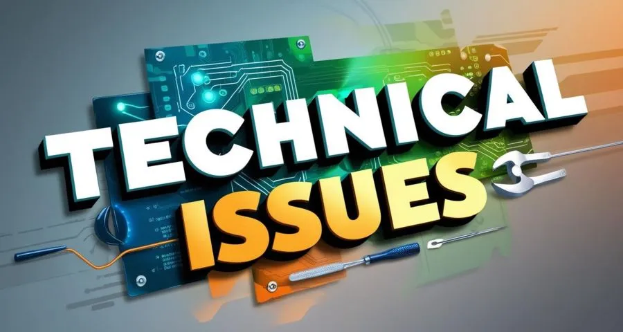 superbox-prime-apps-not-working