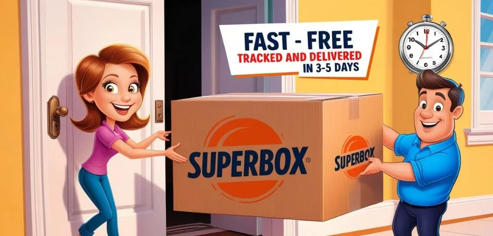 buy-superbox
