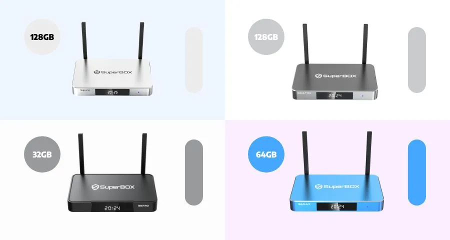 superbox-s6-vs-supreme