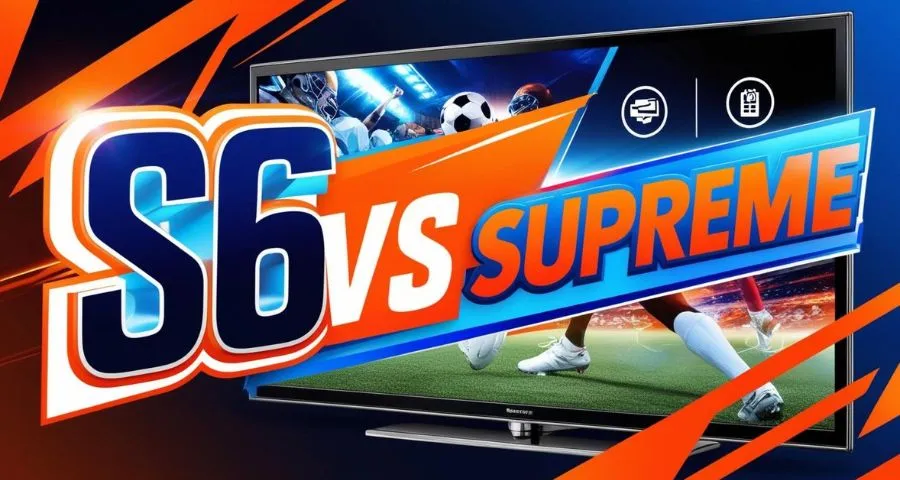 superbox-s6-vs-supreme