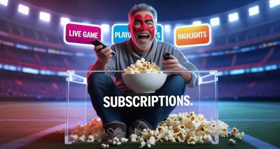 best-tv-box-for-sports