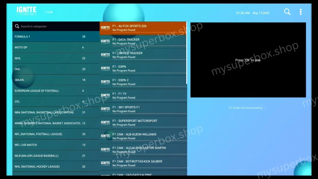 sports-channels-on-superbox