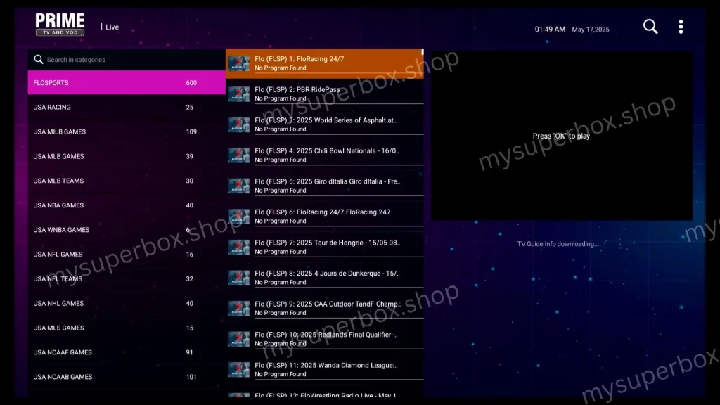 sports-channels-on-superbox