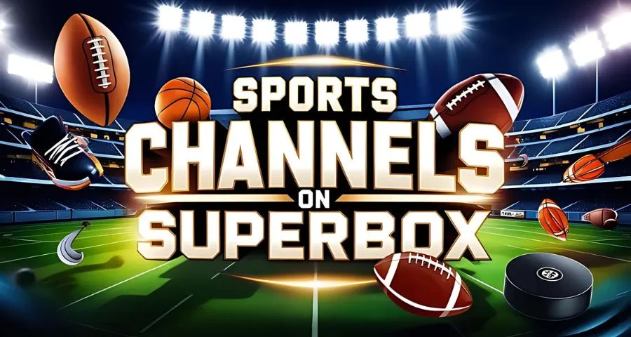 sports-channels-on-superbox