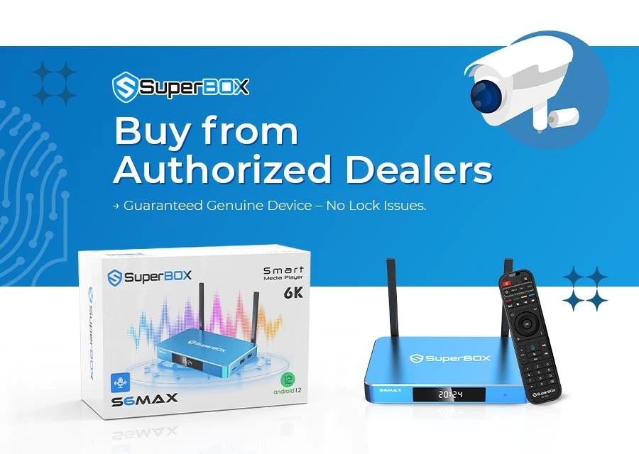 superbox-device-prohibit