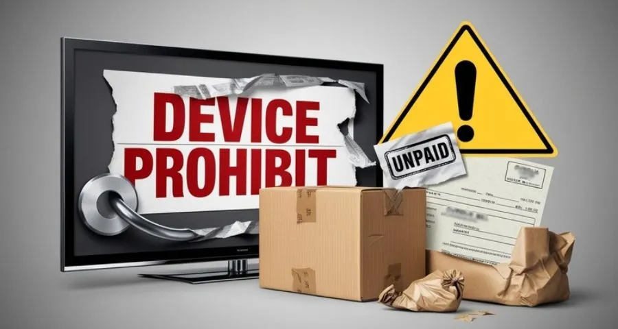 superbox-device-prohibit