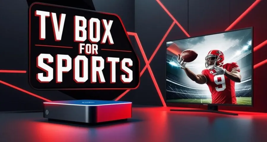 best-tv-box-for-sports