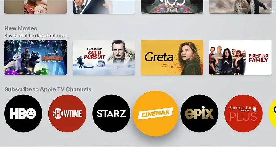 SUPERBOX-VIP-CHANNELS