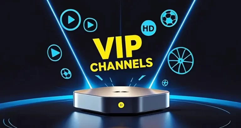 SUPERBOX-VIP-CHANNELS