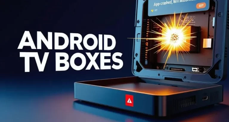 android-tv-boxes