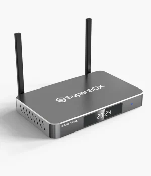 superbox-s6ultra