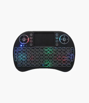 superbox-wireless-keyboard