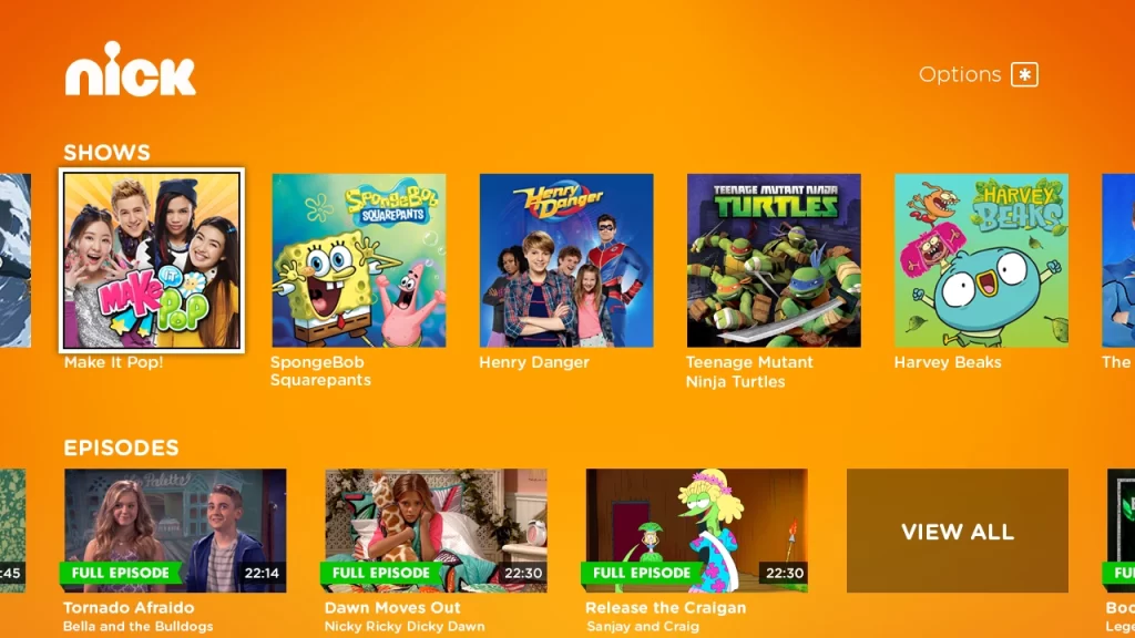 kids-channels-on-superbox