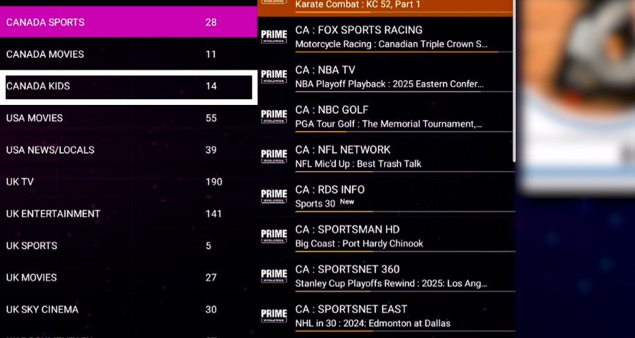 kids-channels-on-superbox