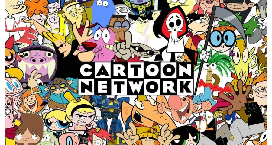 kids-channels-on-superbox