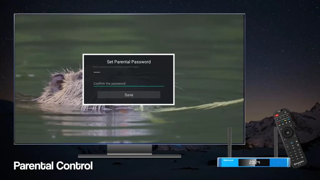 kids-channels-on-superbox