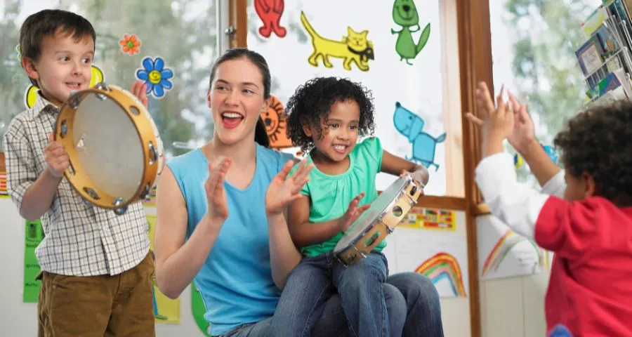 kids-channels-on-superbox