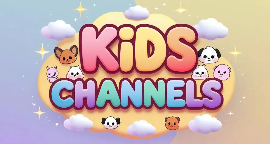 kids-channels-on-superbox