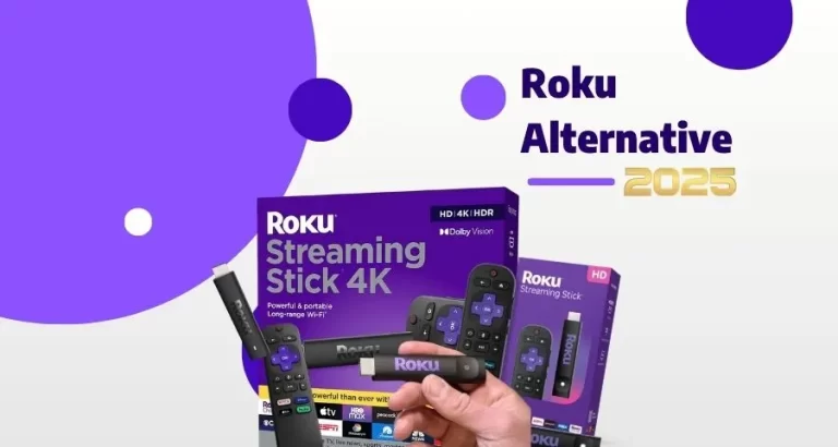 roku-alternative