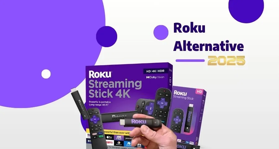 roku-alternative