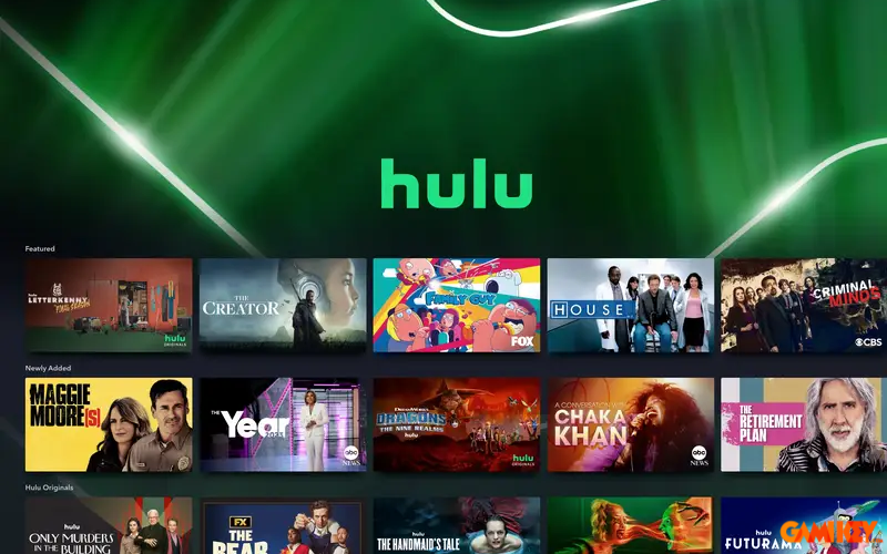 hulu-streaming-platforms