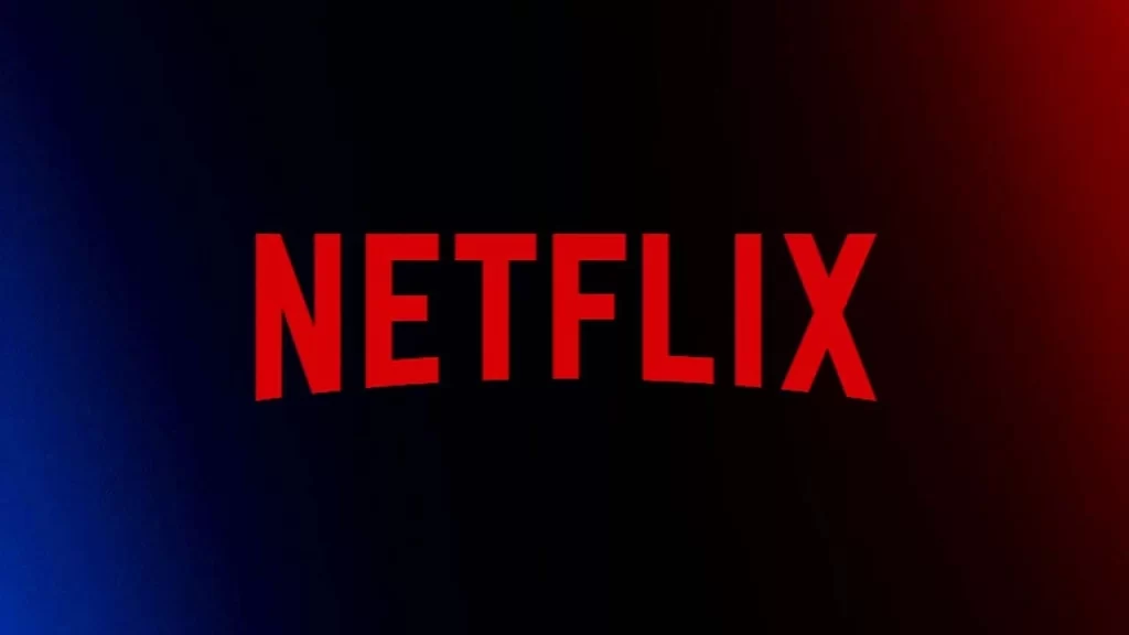 netflix-streaming-platforms