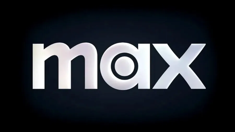 max-streaming-platforms