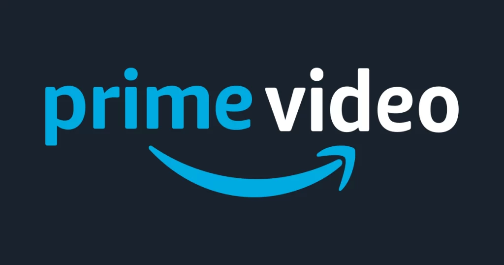 prime-video-platforms