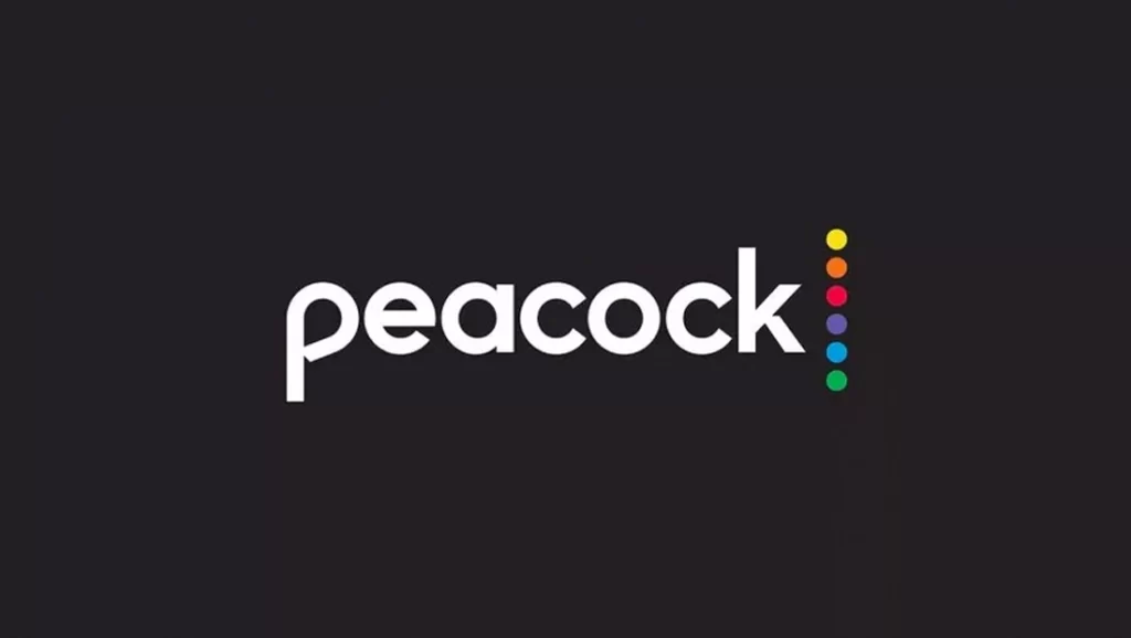 peacock-streaming-platforms