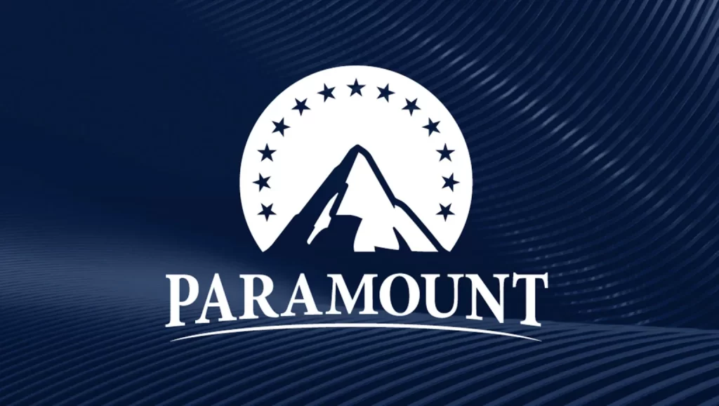 paramount-streaming-platforms
