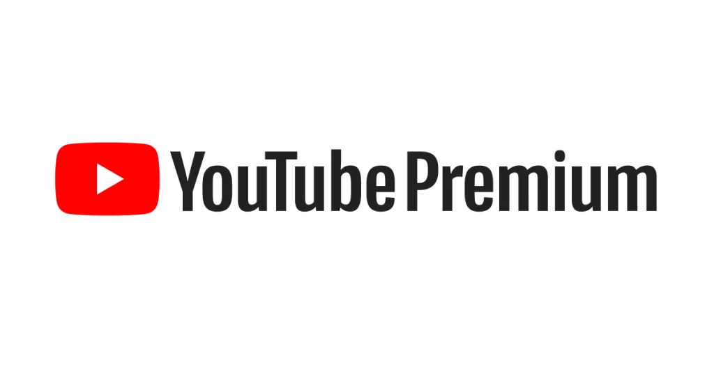 youtube-premium-streaming-platforms