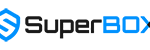 SuperBox S6 Max | S6 Ultra Online Store