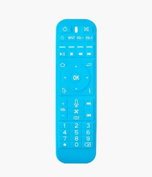 superbox-remote-cover
