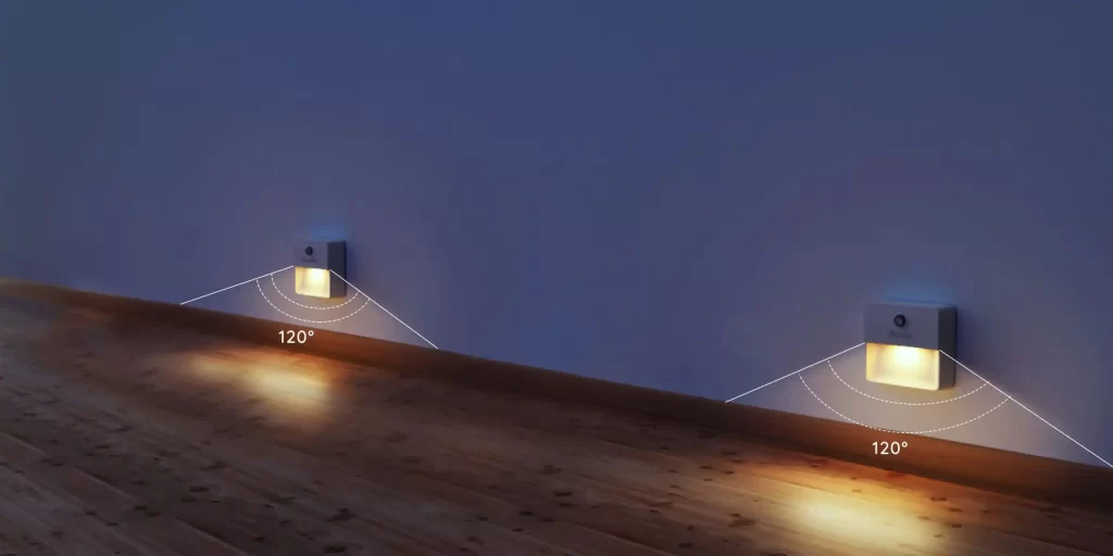 tech-gifts-for-seniors