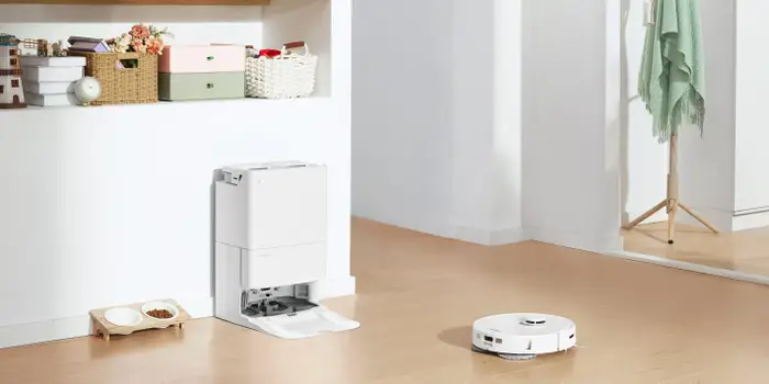 tech-gifts-for-seniors