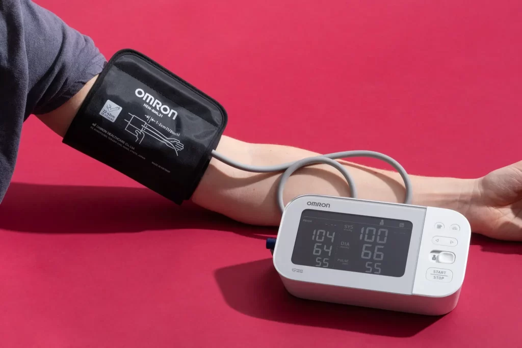 tech-gifts-for-seniors