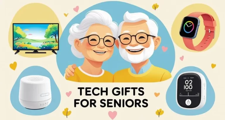 tech-gifts-for-seniors