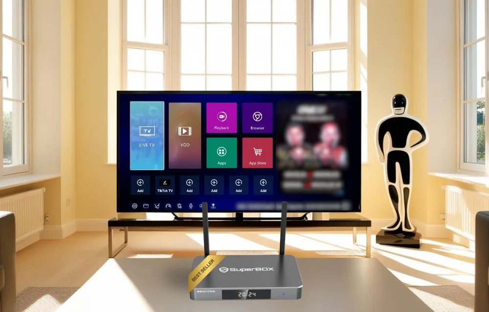 tech-gifts-for-seniors