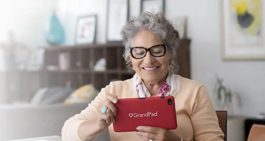 tech-gifts-for-seniors
