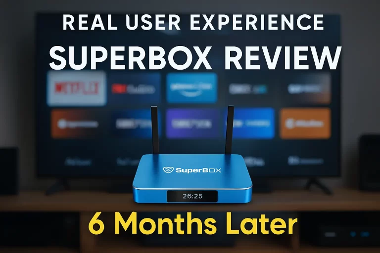 superbox-review